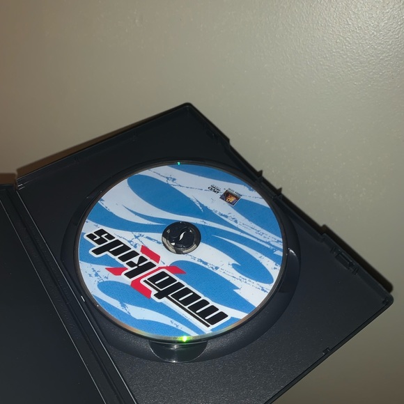 Moto Kids Movie! - Picture 3 of 4